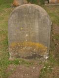 image of grave number 186876